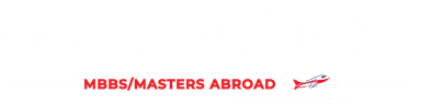 GVK Edutech