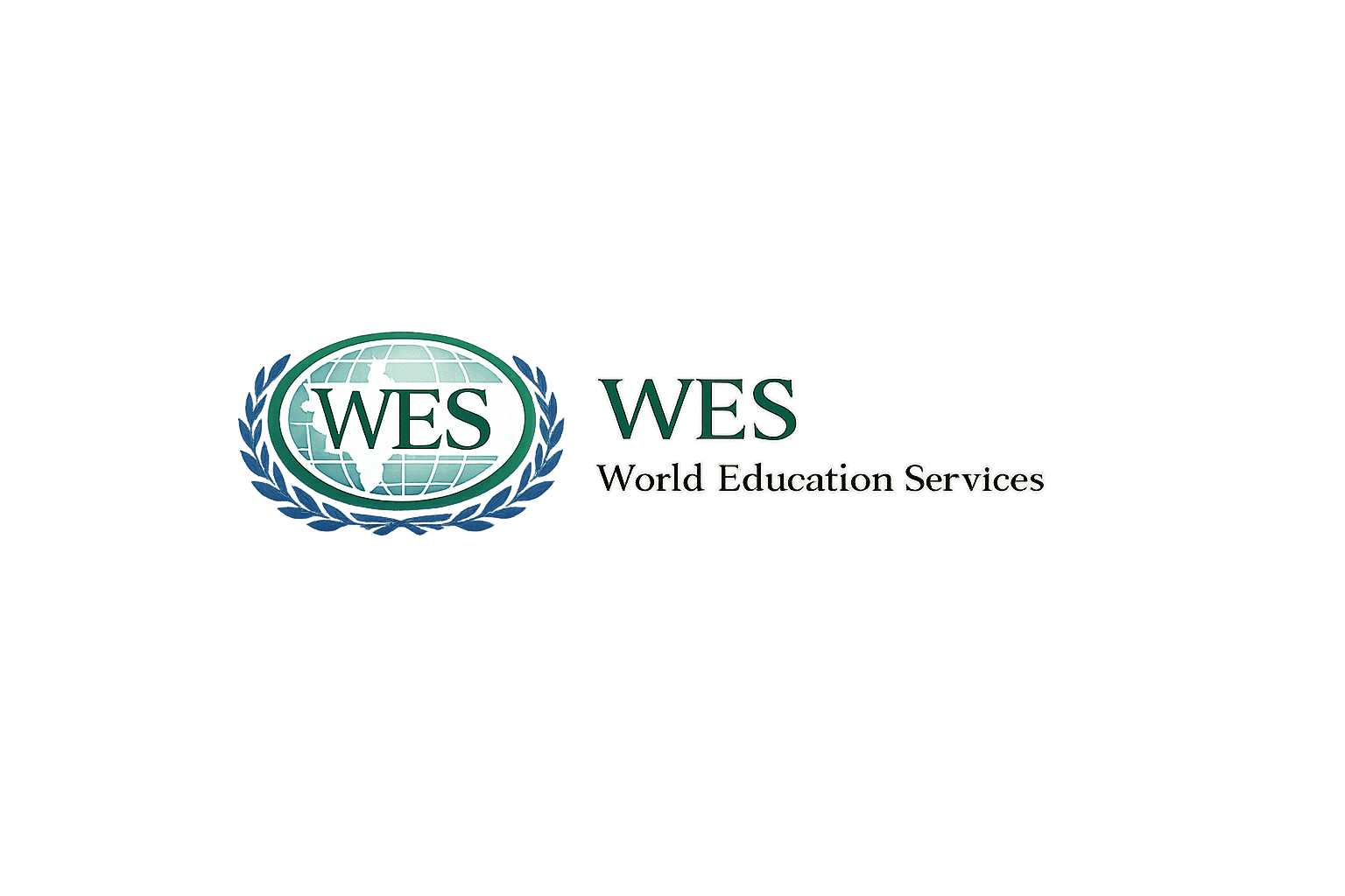 WES Credential Evaluation
